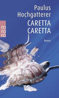 Caretta Caretta