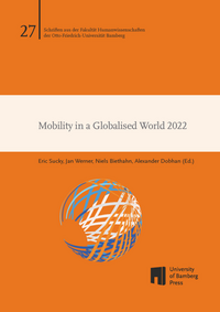 Mobility in a Globalised World 2022