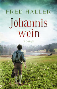 Johanniswein