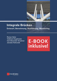 Integrale Brücken