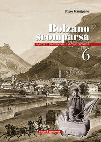 Bolzano scomparsa 6