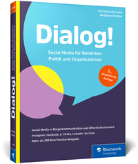 Dialog!