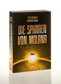 Die Sphären von Molana