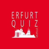 Erfurt-Quiz