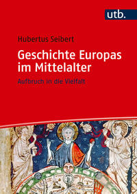 Geschichte Europas im Mittelalter