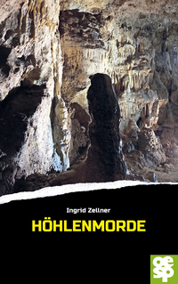 Höhlenmorde