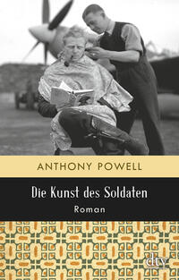 Die Kunst des Soldaten