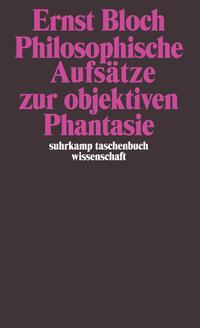 Gesamtausgabe in 16 Bänden. stw-Werkausgabe. Mit einem Ergänzungsband