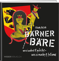 Bärner Bäre