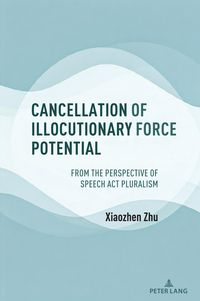 Cancellation of Illocutionary Force Potential