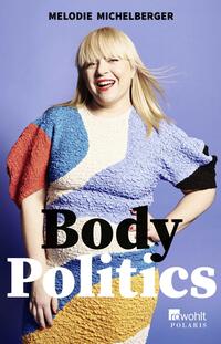 Body Politics