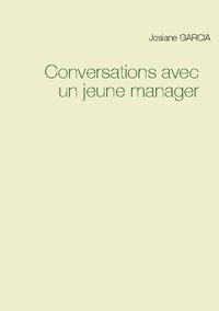 Conversations avec un jeune manager