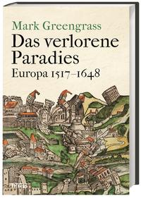 Das verlorene Paradies