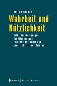 Wahrheit und Nützlichkeit