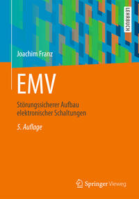 EMV