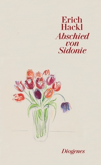 Abschied von Sidonie