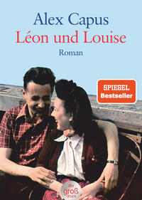 Léon und Louise