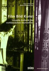 Film Bild Kunst.