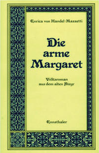 Die arme Margaret