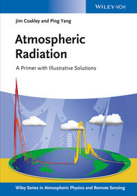 Atmospheric Radiation