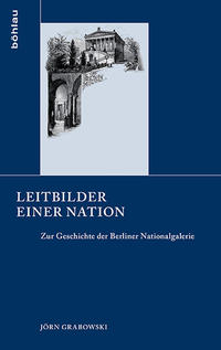 Leitbilder einer Nation