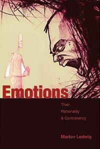 Emotions