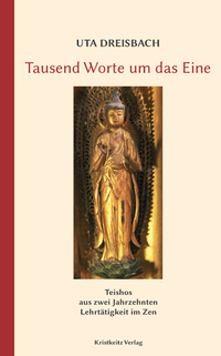 Tausend Worte um das Eine