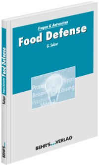 Food Defense