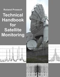 Technical Handbook for Satellite Monitoring