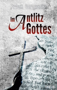 Im Antlitz Gottes