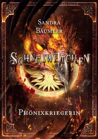 Schneewittchen - Phönixkriegerin