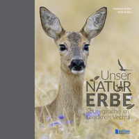 Unser Naturerbe