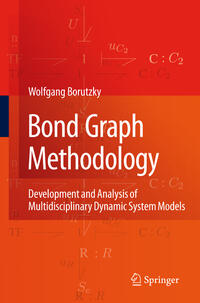 Bond Graph Methodology