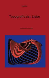 Topografie der Liebe