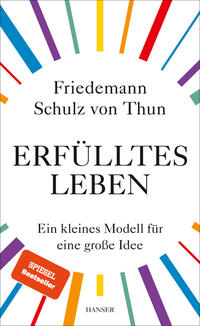 Erfülltes Leben