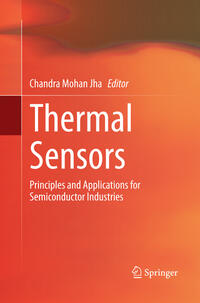 Thermal Sensors