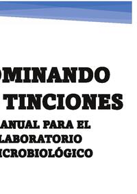 Dominando las Tinciones