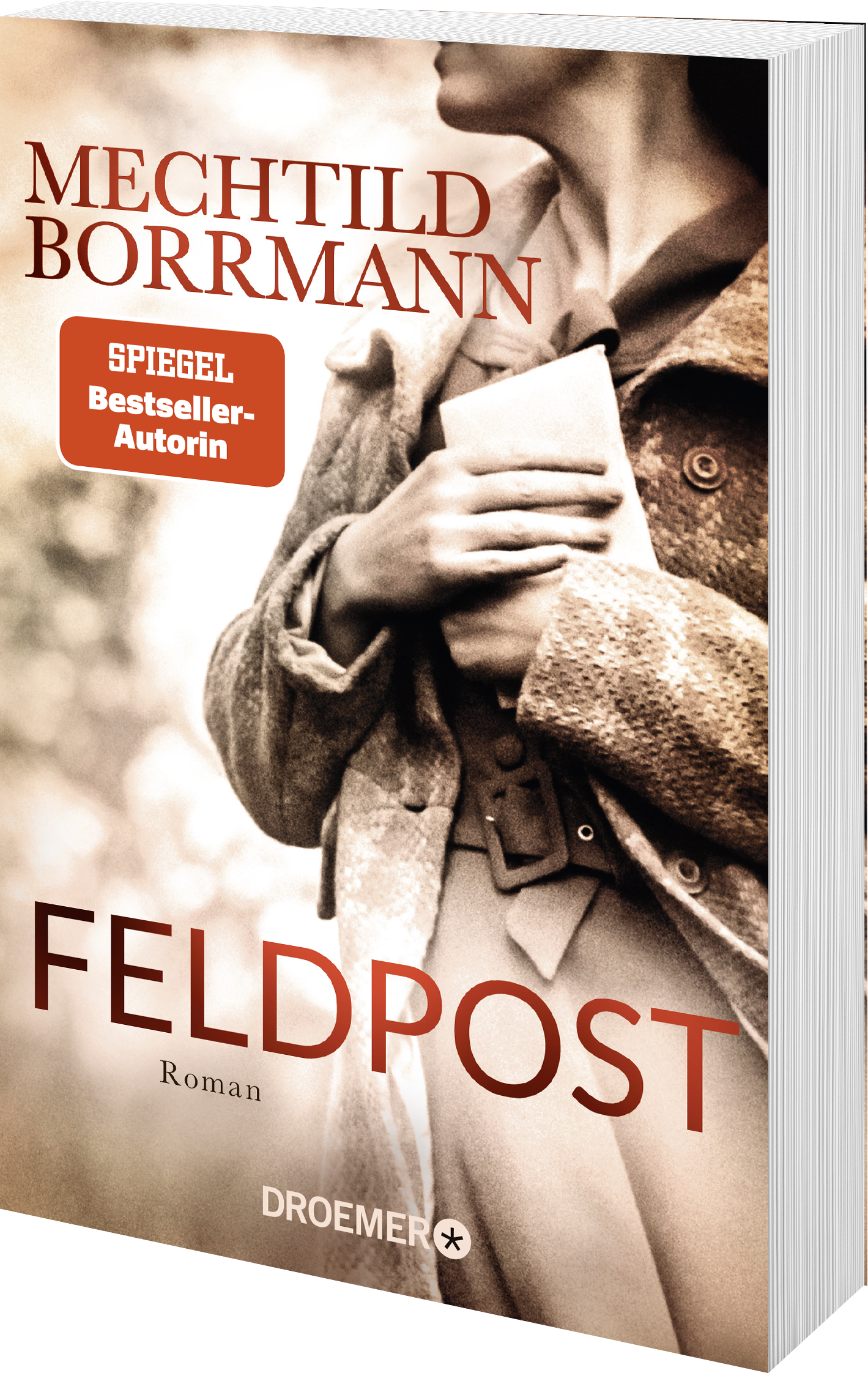 Feldpost