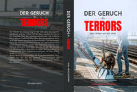 Der Geruch des Terrors