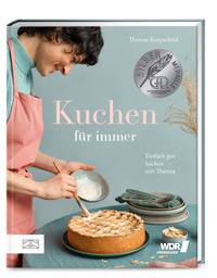 Kuchen für immer