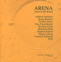 ARENA