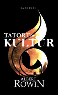 Tatort: Kultur