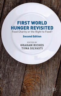 First World Hunger Revisited