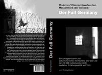 Der Fall Germany