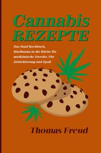 Cannabis Rezepte 2021#