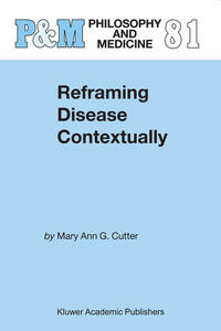 Reframing Disease Contextually