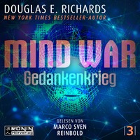 Mind War