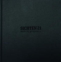 SICHTEN 21