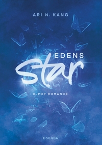 Edens Star