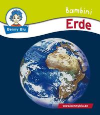 Bambini Erde